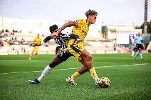 Nhận định, soi kèo FC Famalicao với Portimonense, 21h30 ngày 21/4: Không dễ cho chủ nhà