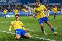 Nhận định, soi kèo G.D. Chaves với GD Estoril Praia, 21h30 ngày 21/4: Nỗ lực trụ hạng