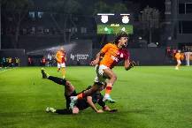 Nhận định, soi kèo Galatasaray vs Pendikspor, 23h00 ngày 21/4: Đỉnh cao và vực sâu