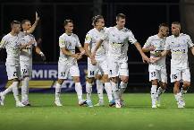 Nhận định, soi kèo IMT Novi Beograd với FK Zeleznicar Pancevo, 21h00 ngày 22/04: Củng cố vị trí