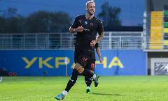 Nhận định, soi kèo Metalist 1925 với Obolon Kyiv, 19h00 ngày 22/4: Khách ‘tạch’