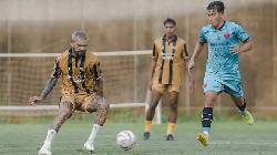 Nhận định, soi kèo Persis Solo FC với Persikabo 1973, 15h00 ngày 22/4: Thăng hoa trên tổ ấm