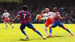 Soi kèo phạt góc Crystal Palace vs West Ham, 21h00 ngày 21/4