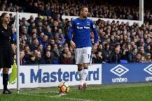 Soi kèo phạt góc Everton vs Nottingham, 19h30 ngày 21/4