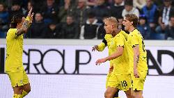 Kèo vàng bóng đá Genoa vs Lazio, 23h00 ngày 21/4: Khách đáng tin