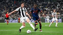 Kèo vàng bóng đá Parma vs Juventus, 01h45 ngày 22/4: Trở lại Top 4