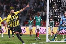 Nhận định, soi kèo Al Ittihad vs Al-Ettifaq, 1h00 ngày 22/4: Khó cản chủ nhà