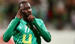 Nhận định, soi kèo Al Wehdat vs Moghayer Al Sarhan, 21h00 ngày 22/4: Niềm vui ngắn ngủi