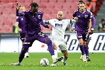 Nhận định, soi kèo Alanyaspor vs Samsunspor, 0h00 ngày 22/4: Chìm trong khủng hoảng