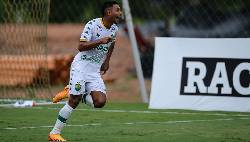 Nhận định, soi kèo Atletico GO vs Cuiaba, 05h30 ngày 23/4: Kịch bản quen thuộc