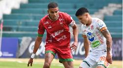 Nhận định, soi kèo Deportivo Pasto vs Rionegro Aguilas, 08h10 ngày 22/4: Top 8 vẫy gọi