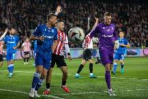 Nhận định, soi kèo Lech Poznan vs Cracovia Krakow, 1h15 ngày 22/4: Điểm tựa sân nhà