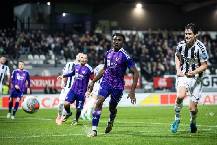 Nhận định, soi kèo Mura vs Maribor, 22h30 ngày 21/4: Nỗi lo xa nhà