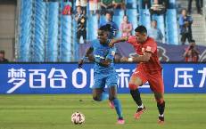 Nhận định, soi kèo Nantong Zhiyun vs Chongqing Tonglianglong, 18h30 ngày 22/4: Thắng lợi liên tiếp