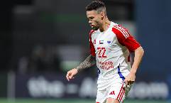 Nhận định, soi kèo Sharjah vs Ajman Club, 20h55 ngày 22/4: Tìm lại niềm vui