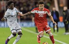 Nhận định, soi kèo Sheffield Wed vs Middlesbrough, 21h00 ngày 21/4: Chủ nhà nhường điểm