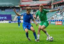 Nhận định, soi kèo Tartu JK Tammeka vs Kuressaare, 22h00 ngày 22/4: Tự tin lấn lướt chủ nhà