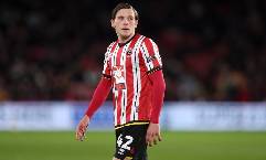 Nhận định, soi kèo U21 Sheffield United vs U21 Colchester, 20h00 ngày 22/4: Khách gây thất vọng