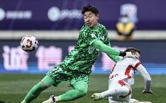 Nhận định, soi kèo Yanbian Longding vs Dalian Kuncheng, 14h00 ngày 22/4: Chưa thấy niềm vui