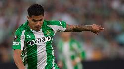 Kèo vàng bóng đá Girona vs Real Betis, 02h30 ngày 22/4: Tìm lại niềm vui