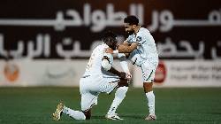 Nhận định soi kèo Al Diriyah vs Al Raed, 22h55 ngày 21/4: Lại thắng