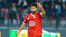 Nhận định soi kèo Al Minaa vs Zakho, 21h00 ngày 21/4: Khách hoan ca