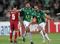 Nhận định, soi kèo Al Salt vs Al-Wehdat SC, 23h00 ngày 21/4: Tin vào khách