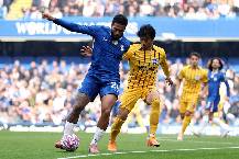Nhận định, soi kèo Brighton vs Chelsea, 2h00 ngày 22/4: Tràn đầy hi vọng