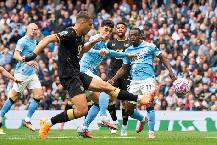 Nhận định, soi kèo Burnley vs Man City, 2h00 ngày 23/4: Cơ hội bứt phá