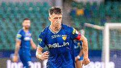 Nhận định soi kèo Chennaiyin vs Mohammedan SC, 21h00 ngày 21/4: Dễ thua