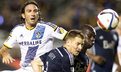 Nhận định, soi kèo Columbus Crew vs Los Angeles Galaxy, 06h30 ngày 23/4: Phá dớp tử địa Columbus Crew