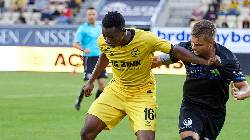 Nhận định soi kèo Horsens vs Esbjerg, 23h00 ngày 21/4: Khó tránh