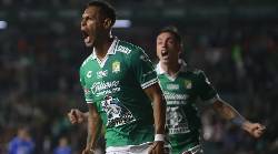 Nhận định, soi kèo Leon vs Club America, 10h06 ngày 22/4: Cuộc chiến suất play-off
