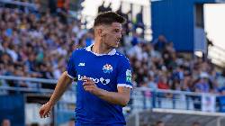 Nhận định soi kèo Lokomotiva Zagreb vs Slaven Belupo, 21h00 ngày 21/4: Dễ hòa