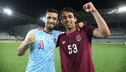 Nhận định soi kèo Naft Misan vs Al Najaf, 21h00 ngày 21/4: Đối thủ yêu thích