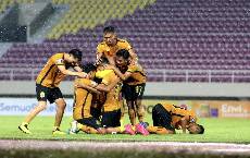 Nhận định, soi kèo Persis Solo vs Bhayangkara, 15h30 ngày 22/4: Tiếp tục chìm sâu