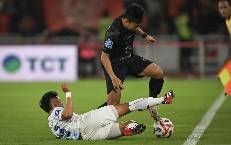 Nhận định, soi kèo PSIM Yogyakarta vs Persija Jakarta, 15h30 ngày 22/4: Tin vào Persija Jakarta