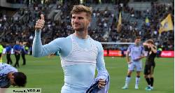 Nhận định, soi kèo San Jose Earthquakes vs Austin, 09h30 ngày 23/4: Độc chiếm ngôi đầu