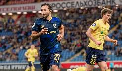 Nhận định soi kèo Sochi vs Krylia Sovetov, 21h30 ngày 21/4: Bất ngờ