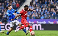 Nhận định, soi kèo Standard Liege vs Royal Antwerp, 01h30 ngày 22/4: Khách rơi tự do
