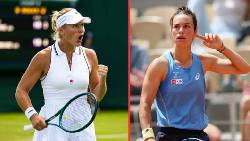 Nhận định tennis Stearns vs Boisson - Vòng 1 Madrid Open, 22h30 ngày 21/4