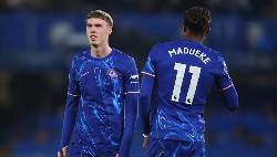 Soi kèo góc Brighton vs Chelsea, 02h00 ngày 22/04