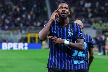 Soi kèo góc Inter Milan vs Como, 02h00 ngày 22/04