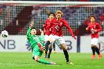 Nhận định Urawa Reds vs Beijing Guoan, 17h00 21/05 (Cúp C1 châu Á)