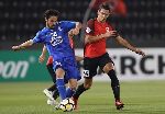 Nhận định Lokomotiv Tashkent vs Al Rayyan, 21h00 ngày 21/5 (AFC Champions League)