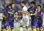 Phân tích tỷ lệ Melbourne Victory vs Sanfrecce Hiroshima, 17h ngày 22/5