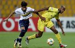 Nhận định Al Wasl vs Al Zawra 01h00, 22/05 (AFC Champions League)