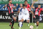 Nhận định bóng đá Alajuelense vs San Carlos, 8h00 ngày 24/5