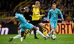 Dự đoán Wolfsburg vs Dortmund (20h30 23/5) bởi Telegraph