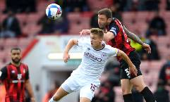Nhận định Brentford vs Bournemouth, 18h30 ngày 22/5